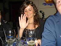 Trainingslager2008 11