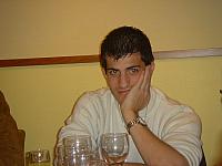 Trainingslager2008 12