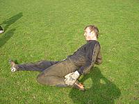 Trainingslager2008 14