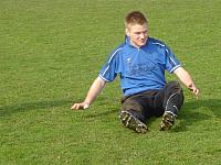 Trainingslager2008 17