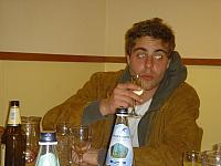 Trainingslager2008 18