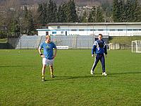 Trainingslager2008 2