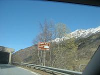 Trainingslager2008 21