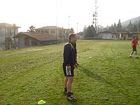 Trainingslager2008 22