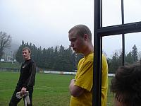 Trainingslager2008 26