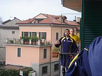 Trainingslager2008 27