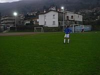 Trainingslager2008 3