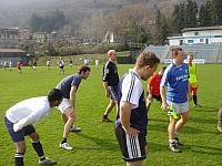 Trainingslager2008 30