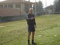Trainingslager2008 32