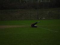 Trainingslager2008 33