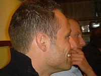 Trainingslager2008 34