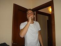 Trainingslager2008 36