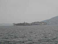 Trainingslager2008 38