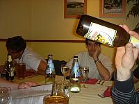Trainingslager2008 39