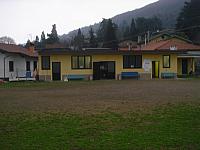 Trainingslager2008 4