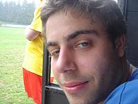 Trainingslager2008 40