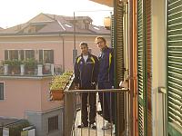 Trainingslager2008 41