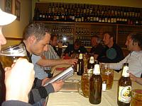 Trainingslager2008 42