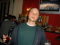 Trainingslager2008 43