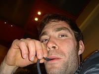 Trainingslager2008 45