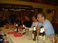 Trainingslager2008 46