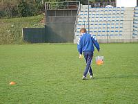 Trainingslager2008 47
