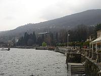 Trainingslager2008 48