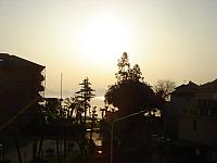 Trainingslager2008 49