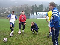 Trainingslager2008 50