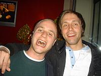 Trainingslager2008 52