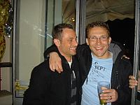 Trainingslager2008 53