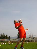 Trainingslager2008 55