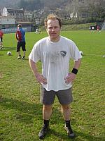 Trainingslager2008 56