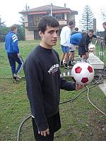 Trainingslager2008 57
