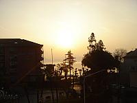 Trainingslager2008 60