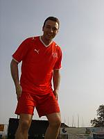 Trainingslager2008 61