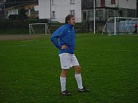Trainingslager2008 7