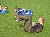Trainingslager2008 8