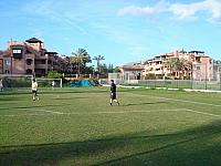Estepona2006 0