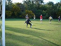 Estepona2006 1