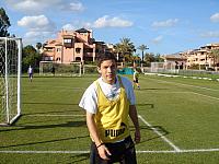 Estepona2006 10