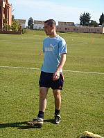 Estepona2006 12