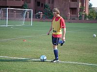 Estepona2006 13