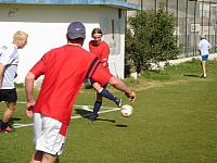 Estepona2006 15