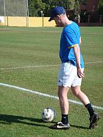 Estepona2006 16