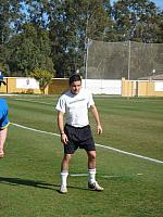 Estepona2006 18