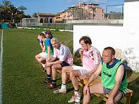 Estepona2006 2