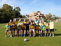 Estepona2006 24
