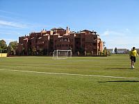 Estepona2006 25
