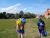 Estepona2006 27